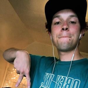 Meet your Posher, Miguel